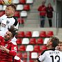 23.4.2017  FC Rot-Weiss Erfurt vs. SC Preussen Muenster 0-0_54